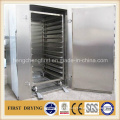 CT-C Series Fish Drying Oven / Drying Machine